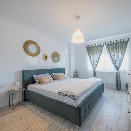 Patrick Home Cluj-Napoca Extérieur photo