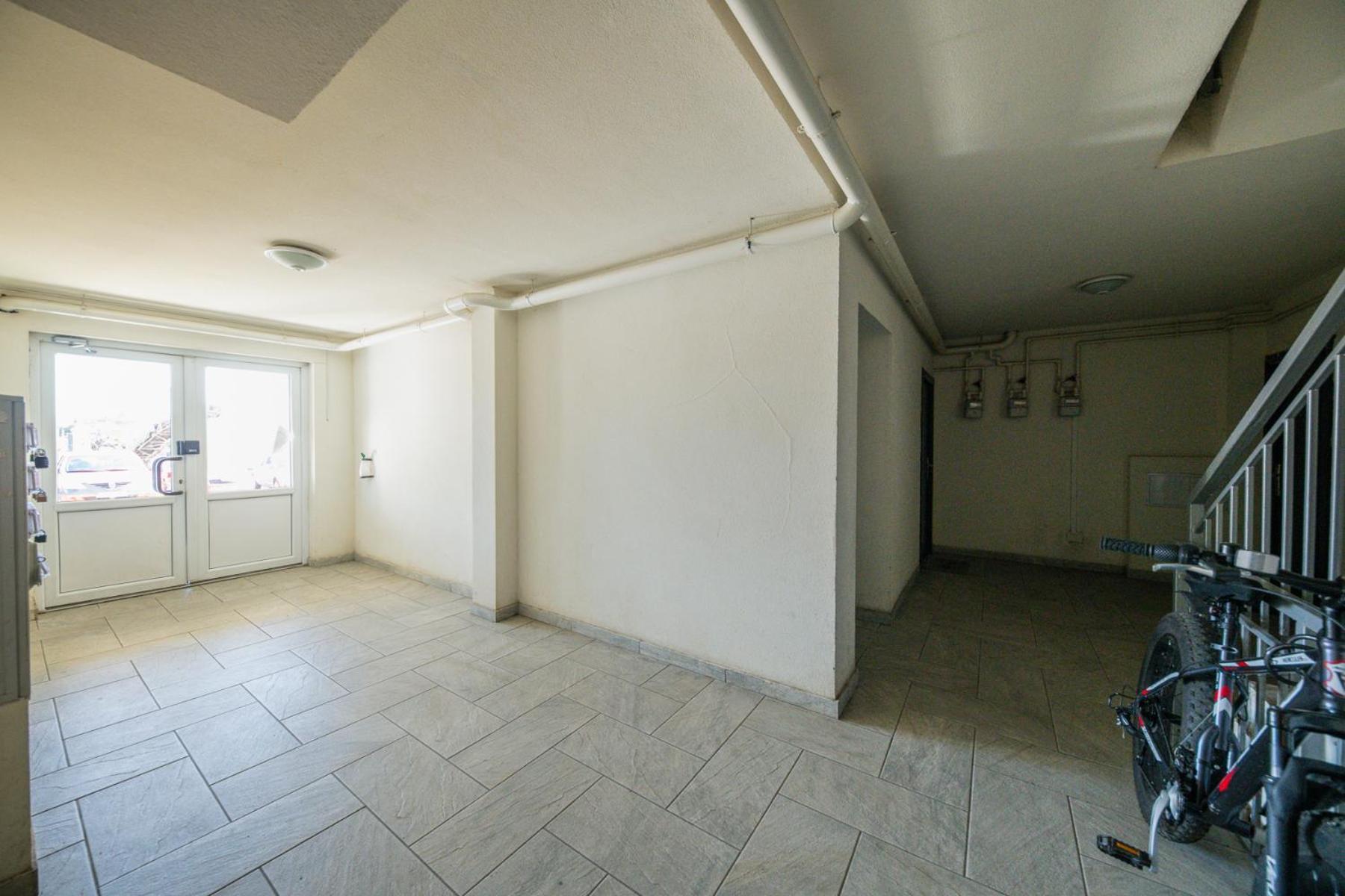 Patrick Home Cluj-Napoca Extérieur photo