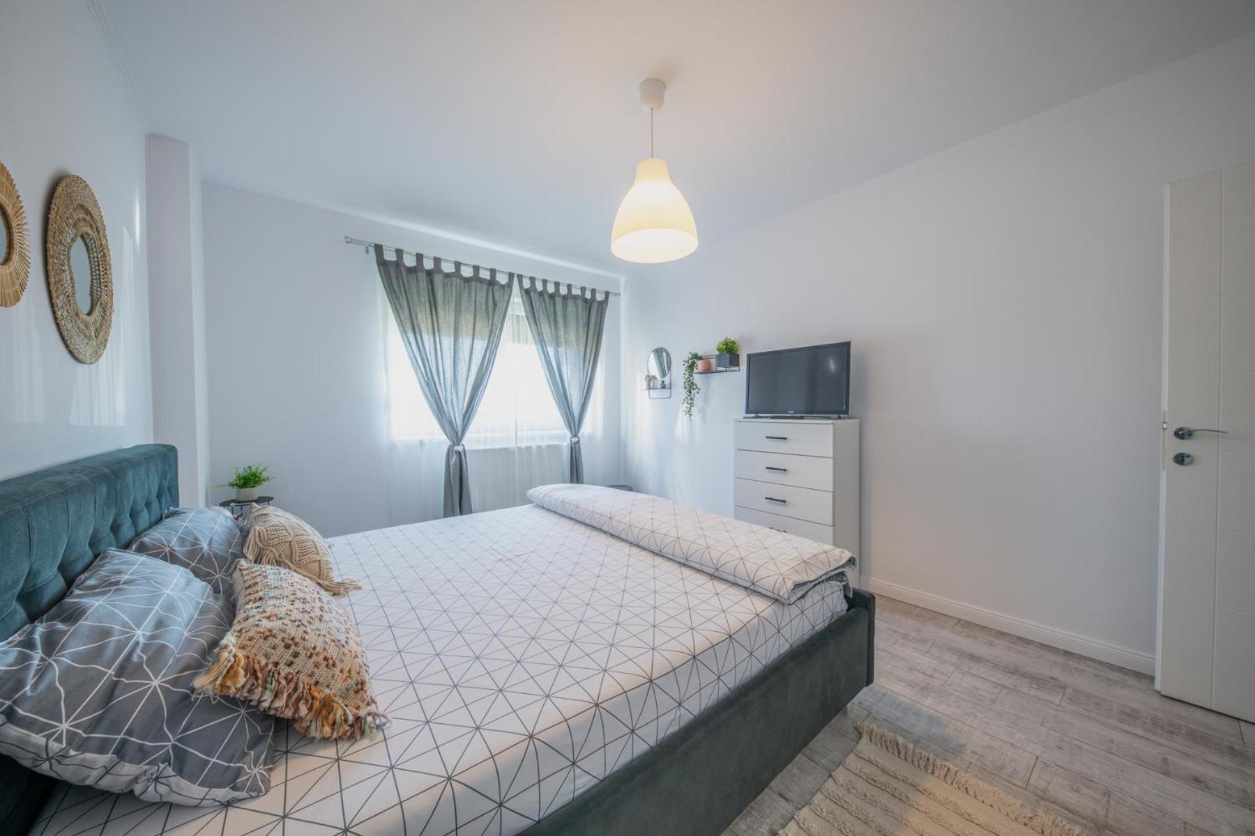 Patrick Home Cluj-Napoca Extérieur photo