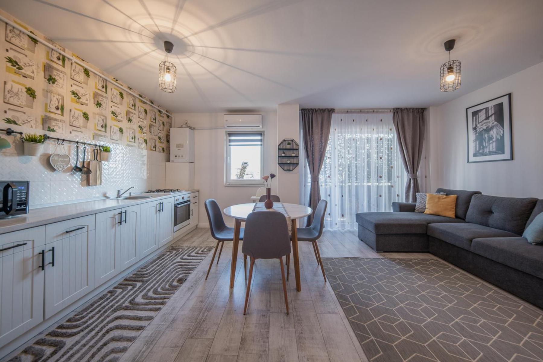 Patrick Home Cluj-Napoca Extérieur photo