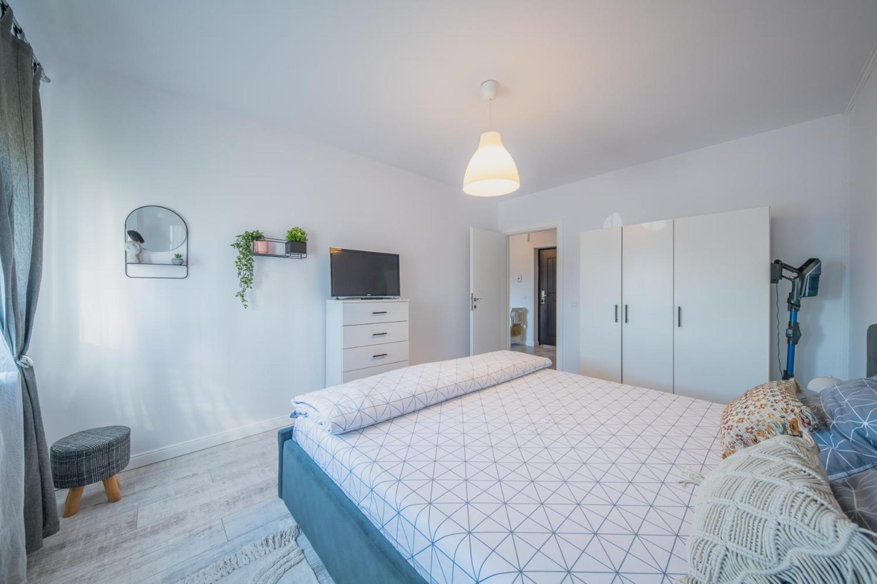 Patrick Home Cluj-Napoca Extérieur photo