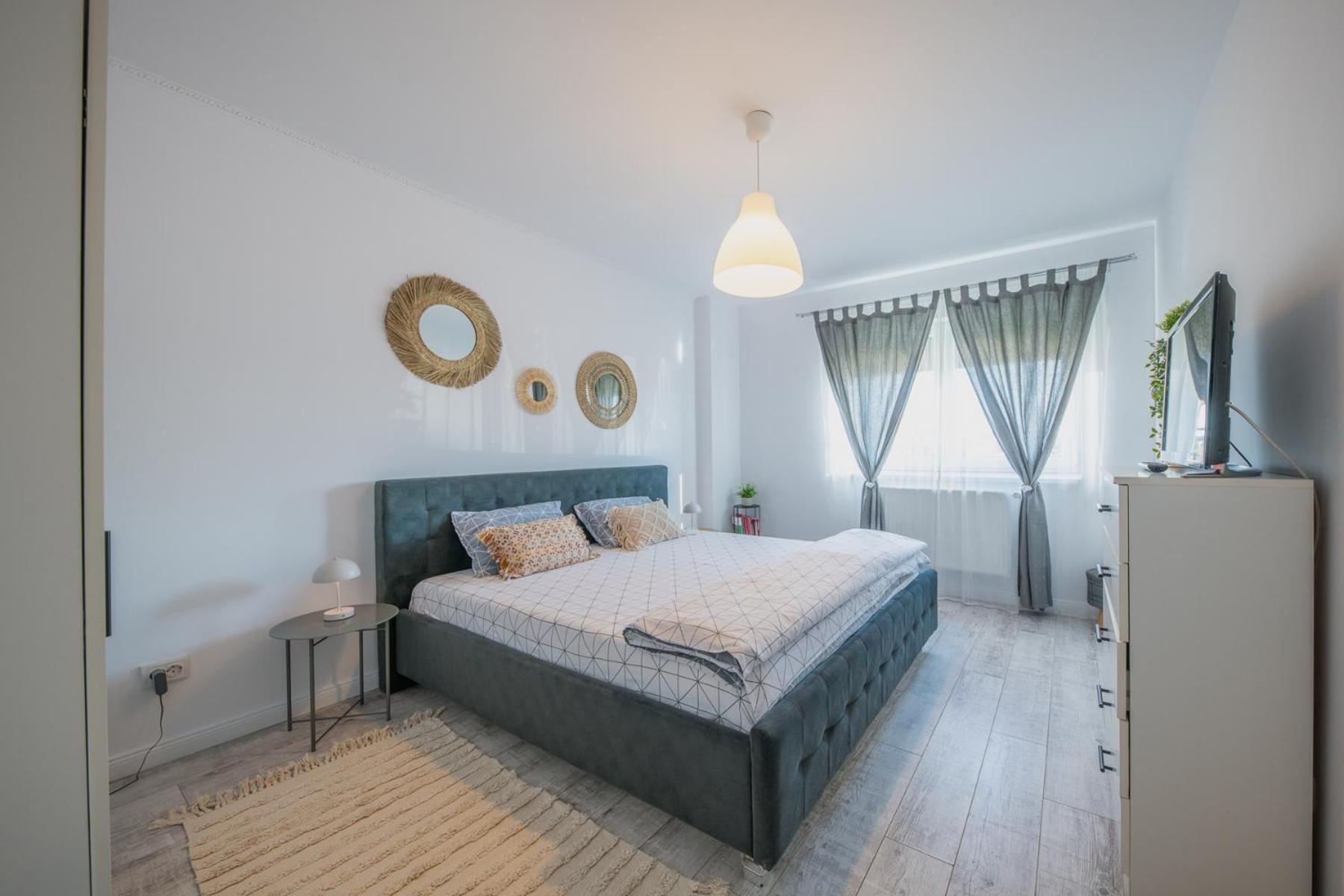 Patrick Home Cluj-Napoca Extérieur photo